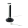 Legrand Przedłużacz wieża - 4X2P+Z 2M-BIAŁO/CZARNY - 1047781 - zdjęcie 3